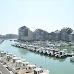 아파트 Appt Lumineux - Avec Balcon A 400m De La