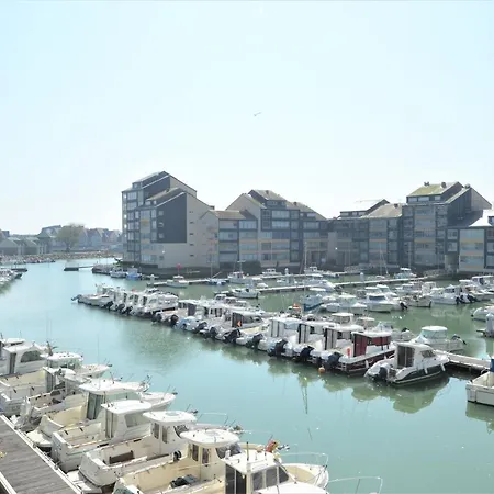 Apartment Appt Lumineux - Avec Balcon A 400m De La