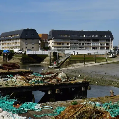 Appt Lumineux - Avec Balcon A 400m De La